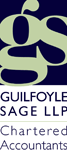 Guilfoyle Sage & Co